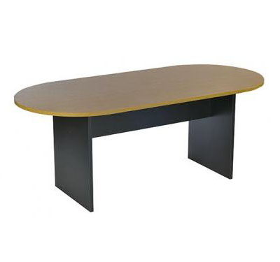 Escritorios para Oficinas - Muebles para Oficinas - Alicante ... Escritorios para Oficinas - Muebles para Oficinas - Alicante ...